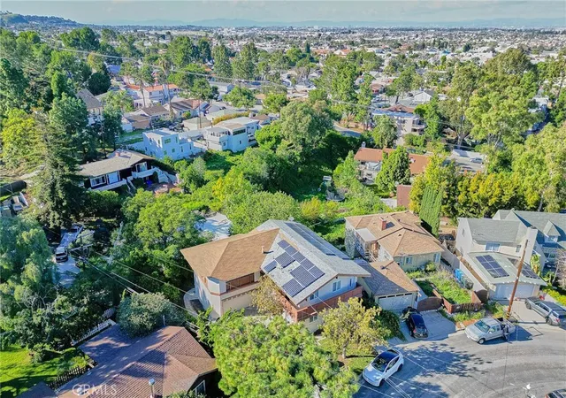 Homes for sale in Lomita, CA | 26349 Hillcrest Ave, Lomita, CA 90717 | MLS# SB26031834