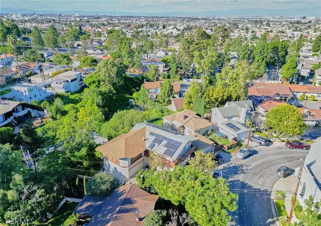 Homes for sale in Lomita, CA | 26349 Hillcrest Ave, Lomita, CA 90717 | MLS# SB26031834