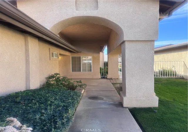 Photo 2 of Single family home for sale at 753 Amber Sky, Banning, CA 92220 | MLS# IG26033859 | Listing updated on 2026-04-15