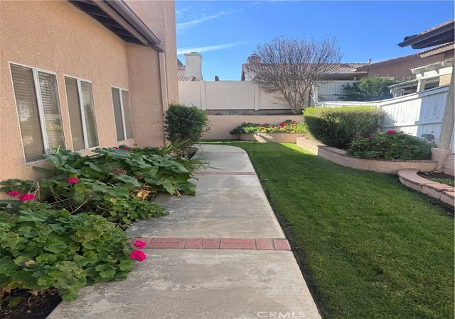 Photo 3 of Single family home for sale at 753 Amber Sky, Banning, CA 92220 | MLS# IG26033859 | Listing updated on 2026-04-15