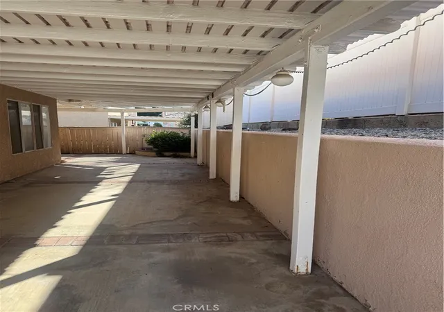 Photo 3 of Single family home for sale at 753 Amber Sky, Banning, CA 92220 | MLS# IG26033859 | Listing updated on 2026-04-15