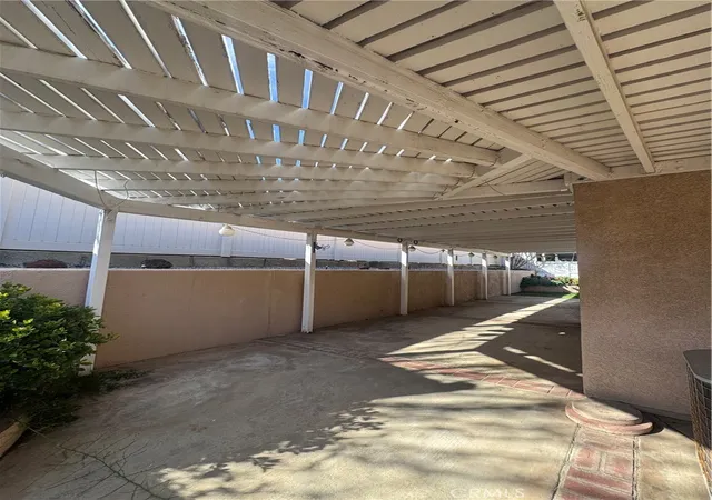 Photo 4 of Single family home for sale at 753 Amber Sky, Banning, CA 92220 | MLS# IG26033859 | Listing updated on 2026-04-15