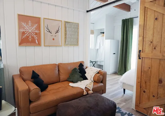 Photo 3 of Single family home for sale at 303 Los Angeles Ave, Sugarloaf, CA 92386 | MLS# 26652143 | Listing updated on 2026-06-01