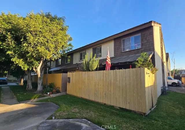 1st image of 9370 Garden Grove #8, Garden Grove, CA 92844 | MLS# SR26033691