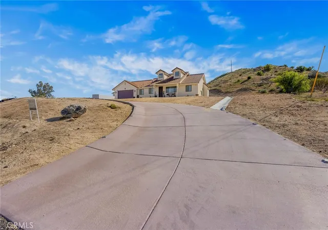3rd image of 49111 Paradise, Morongo Valley, CA 92256 | MLS# SW26033933