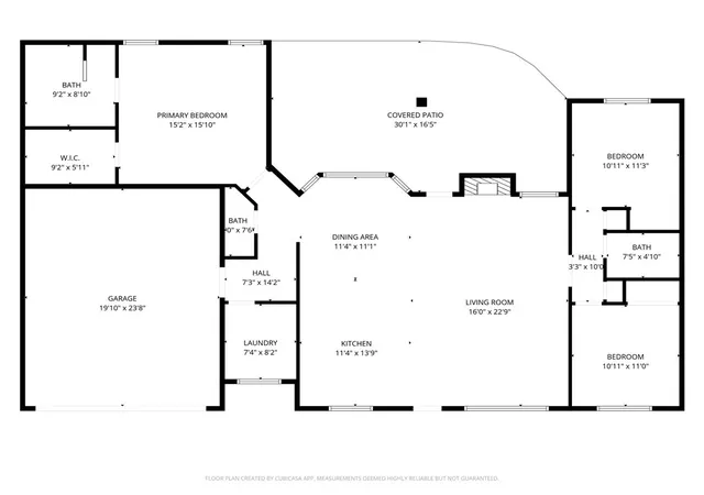 71st image of 49111 Paradise, Morongo Valley, CA 92256 | MLS# SW26033933