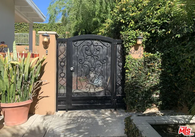 Photo 4 of Multi family home for sale at 4211 Franklin Ave, Los Angeles, CA 90027 | MLS# 26652037 | Listing updated on 2026-09-07