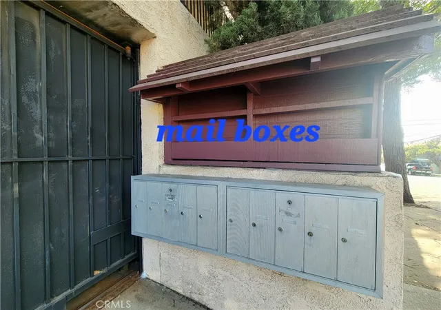 Photo 2 of Multi family home for sale at 5300 Huntington S, Los Angeles, CA 90032 | MLS# WS26033522 | Listing updated on 2026-02-14