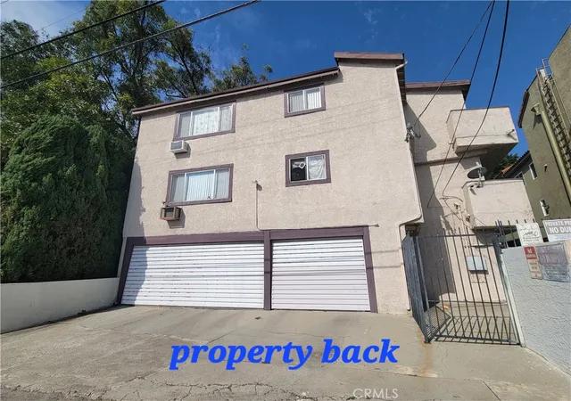 Photo 3 of House for sale at 5300 Huntington S, Los Angeles, CA 90032 | MLS# WS26033522 | Listing updated on 2026-02-14