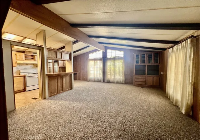 image of 24600 Mountain Ave #138, Hemet, CA 92544 | MLS# SW26033913