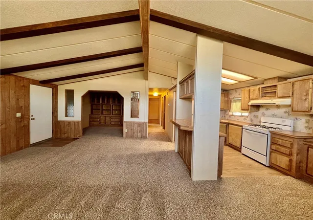 image of 24600 Mountain Ave #138, Hemet, CA 92544 | MLS# SW26033913