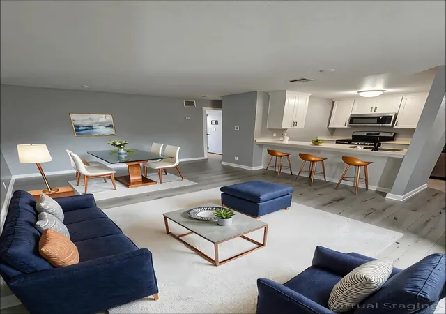 1st image of 29629 29629 Mountain Oak Ct #50, Hayward, CA 94544 | MLS# 41124084