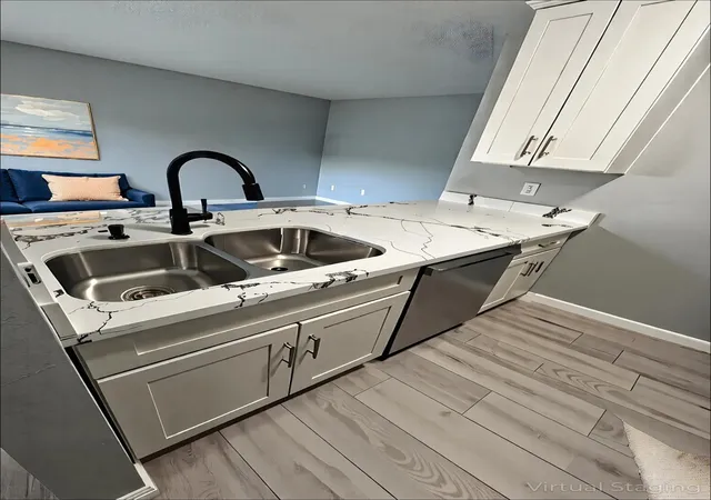 2nd image of 29629 29629 Mountain Oak Ct #50, Hayward, CA 94544 | MLS# 41124084
