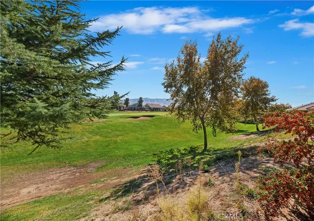 37th image of 10509 Lanigan Rd, Apple Valley, CA 92308 | MLS# IV26033939
