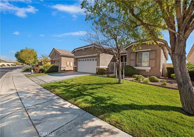 4th image of 10509 Lanigan Rd, Apple Valley, CA 92308 | MLS# IV26033939