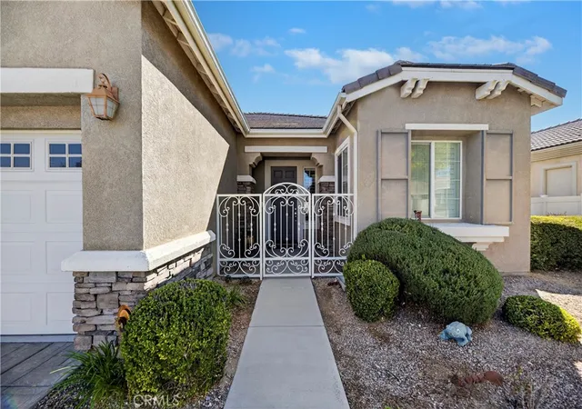 5th image of 10509 Lanigan Rd, Apple Valley, CA 92308 | MLS# IV26033939