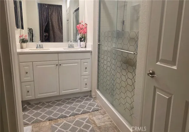 Photo 3 of Single family home for sale at 27932 Via Cholula, Menifee, CA 92585 | MLS# SW26033947 | Listing updated on 2026-09-17