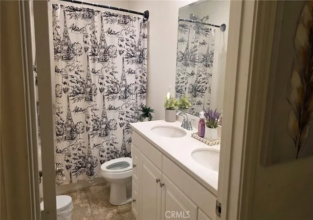 Photo 4 of Single family home for sale at 27932 Via Cholula, Menifee, CA 92585 | MLS# SW26033947 | Listing updated on 2026-09-17