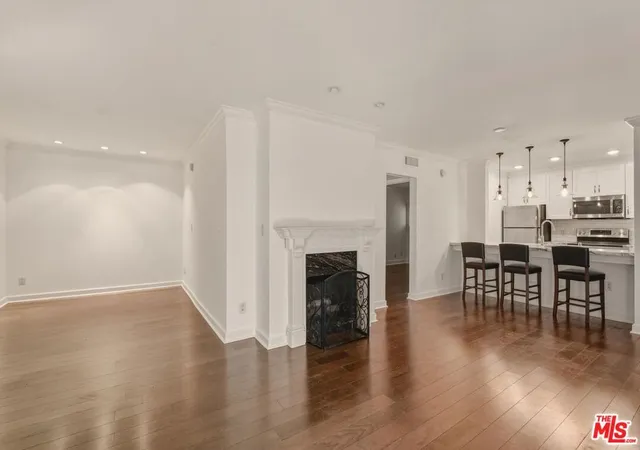 1st image of 141 S Clark Dr #225, Los Angeles, CA 90048 | MLS# 26651995
