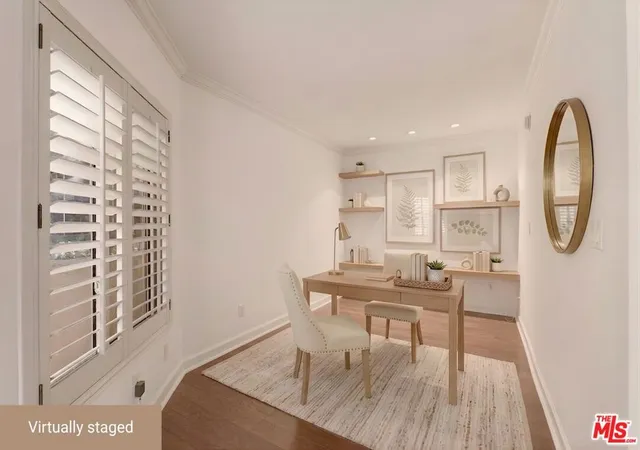 4th image of 141 S Clark Dr #225, Los Angeles, CA 90048 | MLS# 26651995