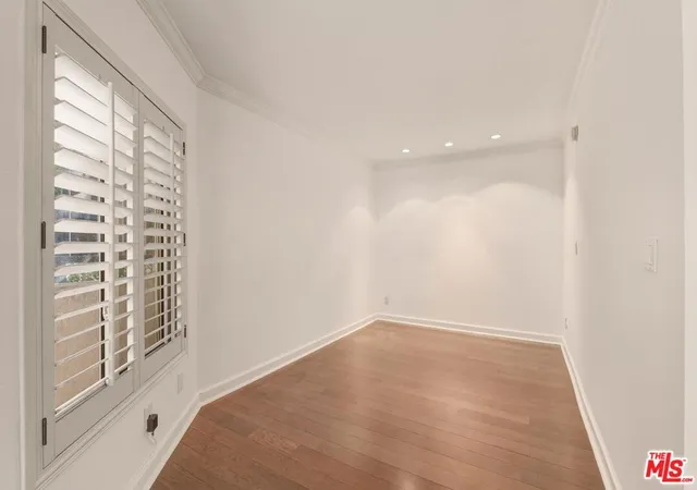 5th image of 141 S Clark Dr #225, Los Angeles, CA 90048 | MLS# 26651995
