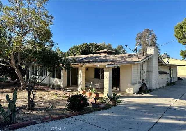 Homes for sale in Bonsall, CA | 31912 Wrightwood, Bonsall, CA 92003 | MLS# RS26031230