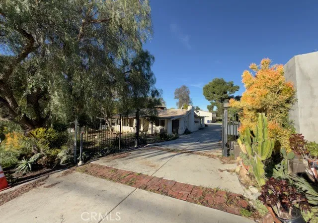 Homes for sale in Bonsall, CA | 31912 Wrightwood, Bonsall, CA 92003 | MLS# RS26031230