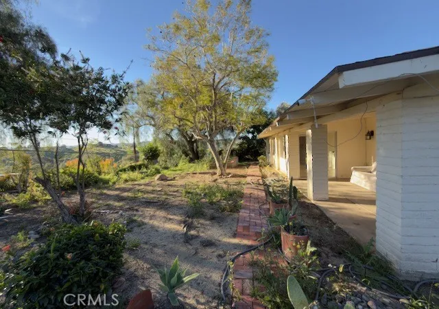 Homes for sale in Bonsall, CA | 31912 Wrightwood, Bonsall, CA 92003 | MLS# RS26031230