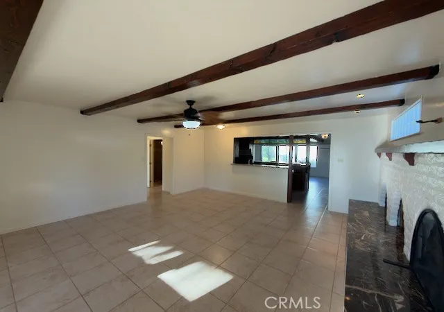 Homes for sale in Bonsall, CA | 31912 Wrightwood, Bonsall, CA 92003 | MLS# RS26031230