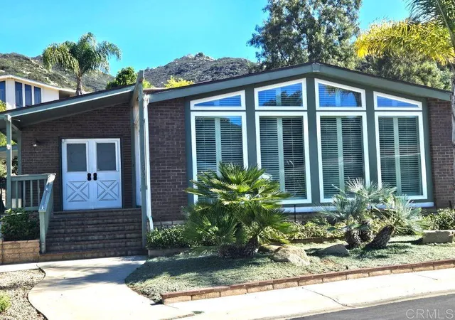 Homes for sale in Escondido, CA | 8975 Lawrence Welk Dr #409, Escondido, CA 92026 | MLS# NDP2601466