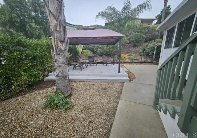Homes for sale in Escondido, CA | 8975 Lawrence Welk Dr #409, Escondido, CA 92026 | MLS# NDP2601466