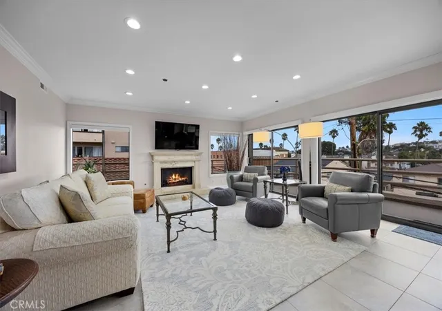 Homes for sale in Redondo Beach, CA | 512 Esplanade, Redondo Beach, CA 90277
