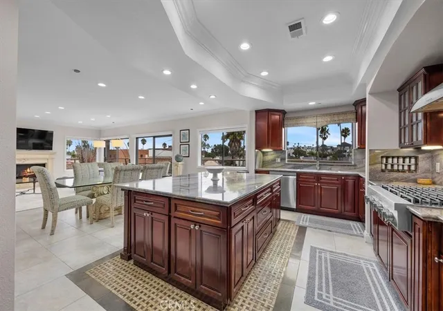 Homes for sale in Redondo Beach, CA | 512 Esplanade, Redondo Beach, CA 90277