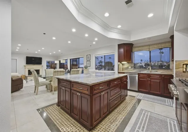 Homes for sale in Redondo Beach, CA | 512 Esplanade, Redondo Beach, CA 90277