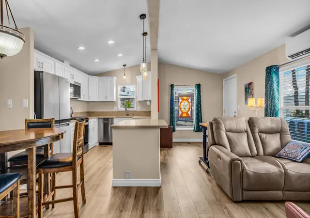 1st image of 70260 Hwy 111 #32, Rancho Mirage, CA 92270 | MLS# 219143238DA