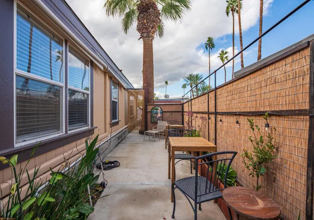 25th image of 70260 Hwy 111 #32, Rancho Mirage, CA 92270 | MLS# 219143238DA