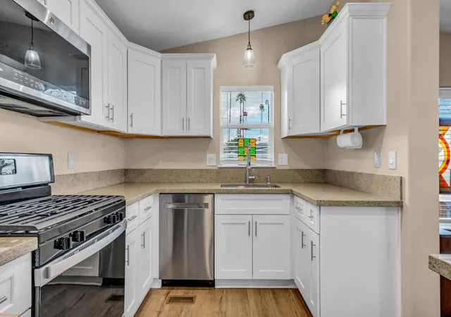 2nd image of 70260 Hwy 111 #32, Rancho Mirage, CA 92270 | MLS# 219143238DA