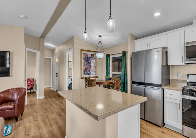 4th image of 70260 Hwy 111 #32, Rancho Mirage, CA 92270 | MLS# 219143238DA