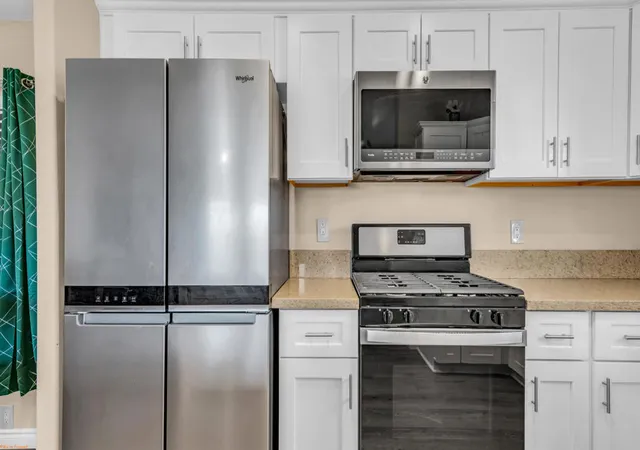 5th image of 70260 Hwy 111 #32, Rancho Mirage, CA 92270 | MLS# 219143238DA