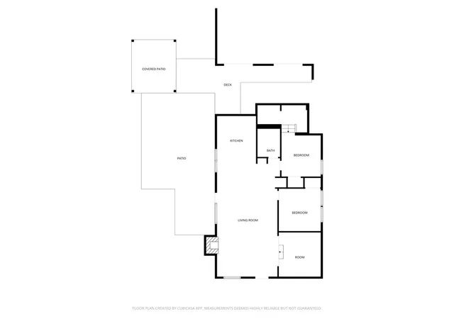 17th image of 2010 Linden Ave, Venice, CA 90291 | MLS# IG26031424
