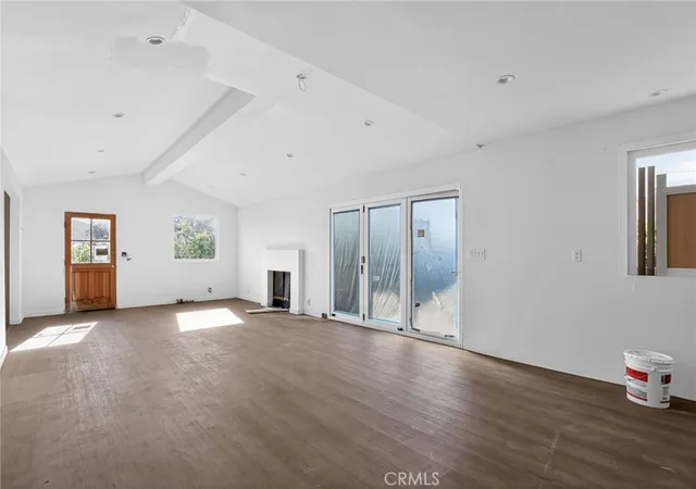 4th image of 2010 Linden Ave, Venice, CA 90291 | MLS# IG26031424