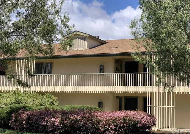 Homes for sale in Bonita, CA | 4201 Bonita Rd #242, Bonita, CA 91902 | MLS# PTP2601196