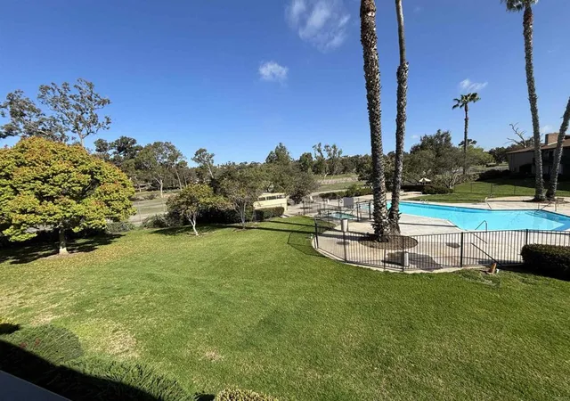Homes for sale in Bonita, CA | 4201 Bonita Rd #242, Bonita, CA 91902 | MLS# PTP2601196