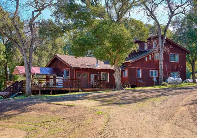 1st image of 7777 7777 Del Valle Rd, Livermore, CA 94550 | MLS# 41124091