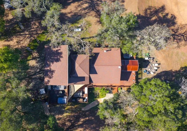 3rd image of 7777 7777 Del Valle Rd, Livermore, CA 94550 | MLS# 41124091