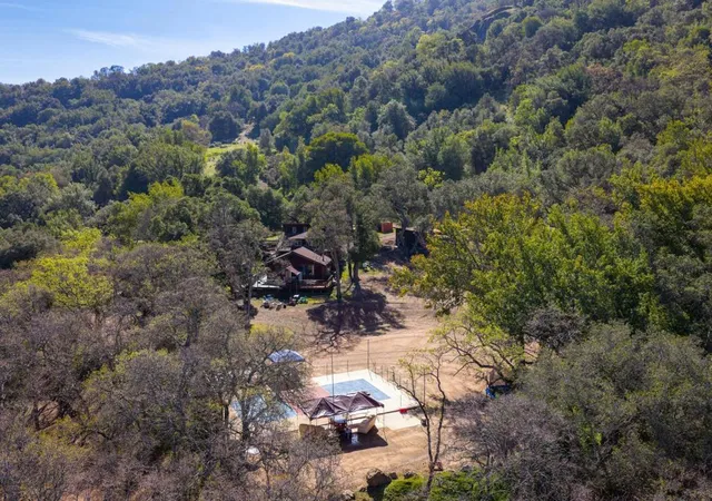 4th image of 7777 7777 Del Valle Rd, Livermore, CA 94550 | MLS# 41124091