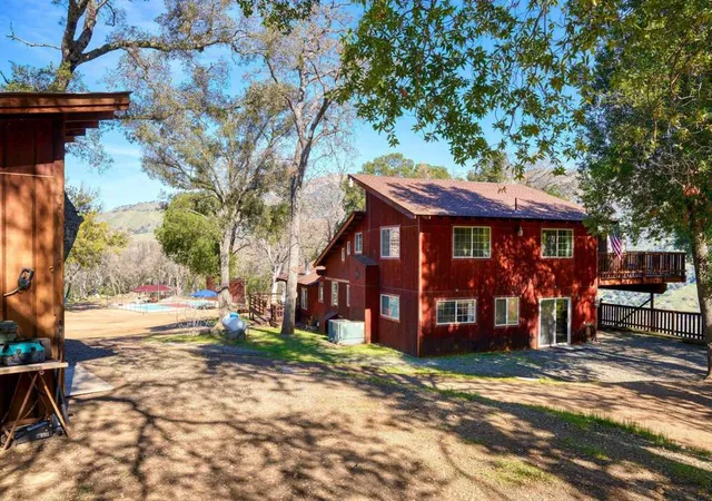 60th image of 7777 7777 Del Valle Rd, Livermore, CA 94550 | MLS# 41124091