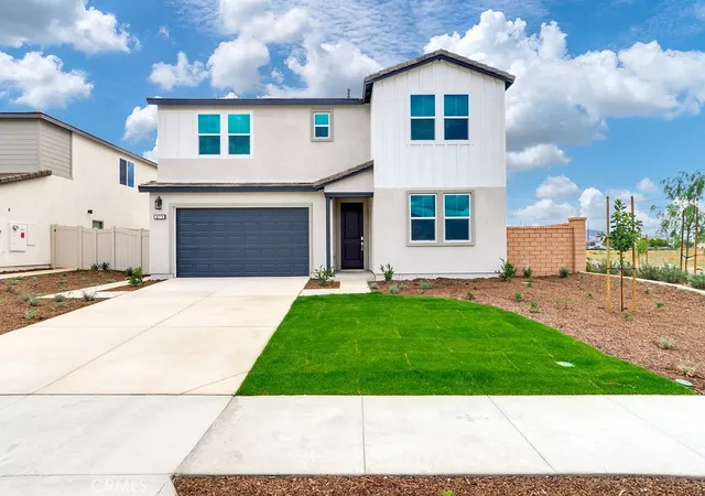 Homes for sale in Redlands, CA | 873 Railway Ln, Redlands, CA 92374 | MLS# IV26033715