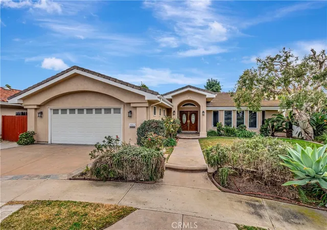 1st image of 18862 Via Palatino, Irvine, CA 92603 | MLS# OC26030939