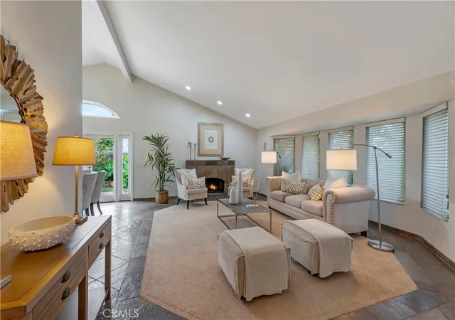 3rd image of 18862 Via Palatino, Irvine, CA 92603 | MLS# OC26030939